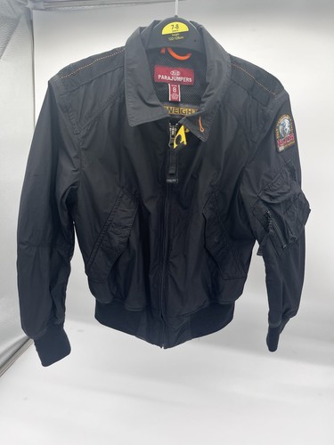 Parajumpers kids lightweight - parajumpers,