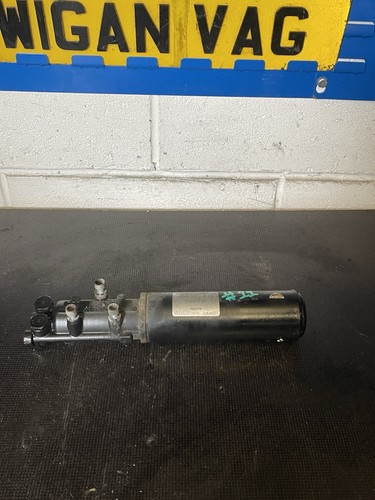 Audi rs6 rs7 pneumatic - rs6,