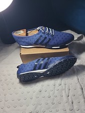 Adidas Ballerina Prime Knit