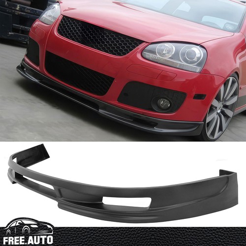 Fit volkswagen jetta - 06-10,