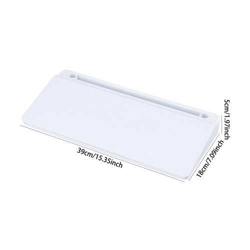 Desktop whiteboard for quick - desktop,
