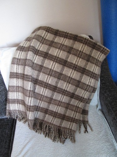 Vintage jacobs wool - vintage,
