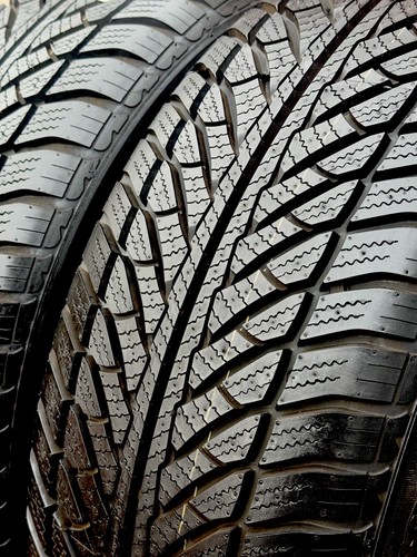 255 50r21 winter run - 255/50r21,