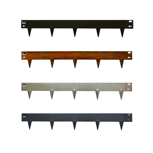 Garden gear heavy - garden,