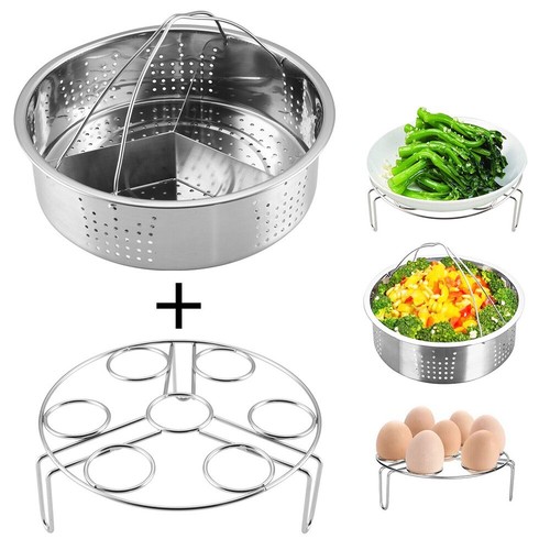 Pcs kitchen stainless - pcs, steel
