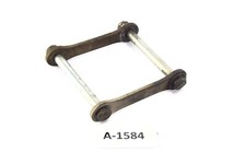 Yamaha YZF 750 R 4FM - shock