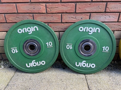 10kg origin urethane - 2, x