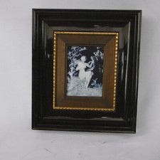 painting dough on dough naked