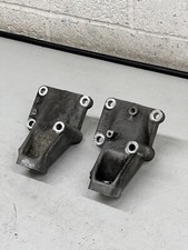 Toyota Supra 2JZ-GTE  JZA80