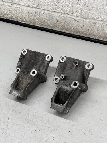 Toyota supra 2jz gte - supra, 2jz-gte