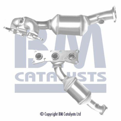 For bmw series - series, 325i