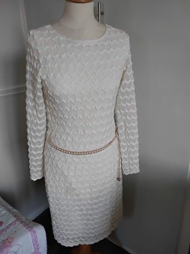 Joseph ribkoff occasion dress - ribkoff,