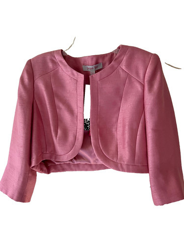 Nwt jacques vert - nwt, rose