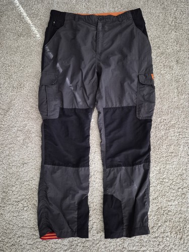 Bear grylls craghoppers - bear,