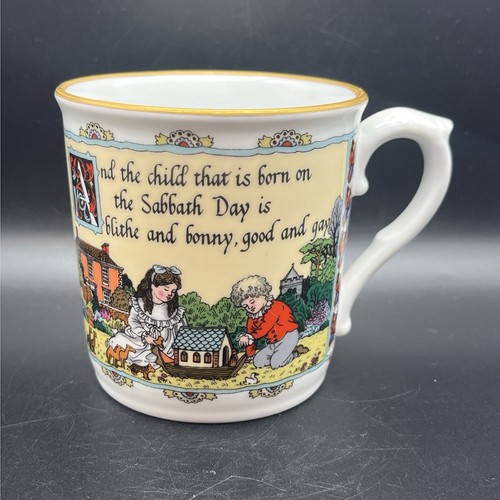 Royal worcester birthday - royal,