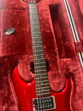 Ibanez JS 1200 Series Electric