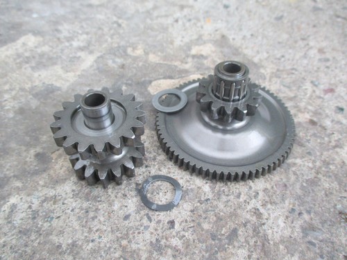 Suzuki gsxr1000 gsxr 1000 - 1000, k5