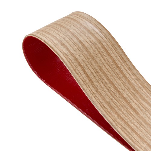 Self adhesive pvc skirting - pvc,