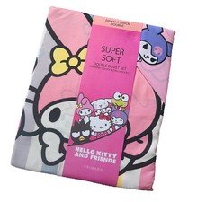 Primark X Hello Kitty And