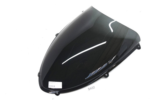Ducati st3 st4 2004 black - st3, 2004-07
