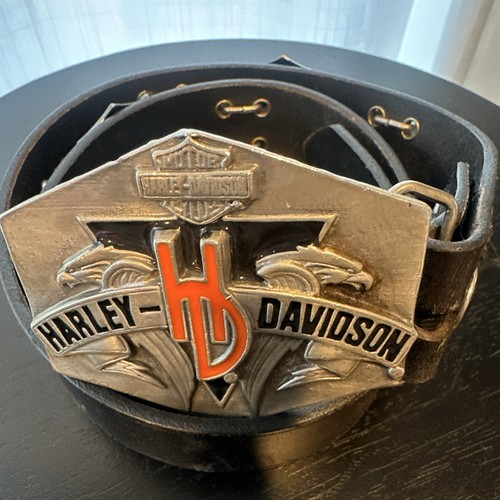 Vintage harley davidson - vintage, harley-davidson