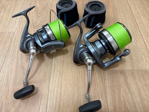 Shimano super aero ss - super,
