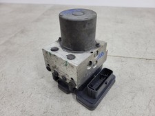 RANGE ROVER SPORT L494 3.0d 13-18 ABS PUMP & CONTROL MODULE DPLA-14F447-AF