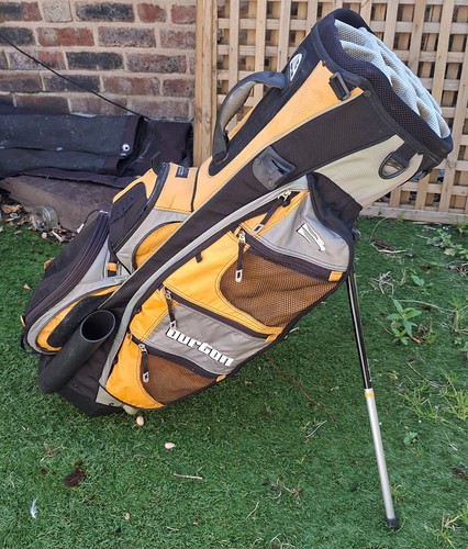 Rare burton hybrid way - rare, 14-way