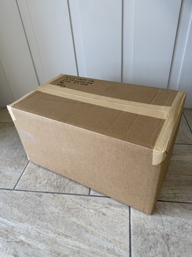 10kg wholesale vintage - 10kg,