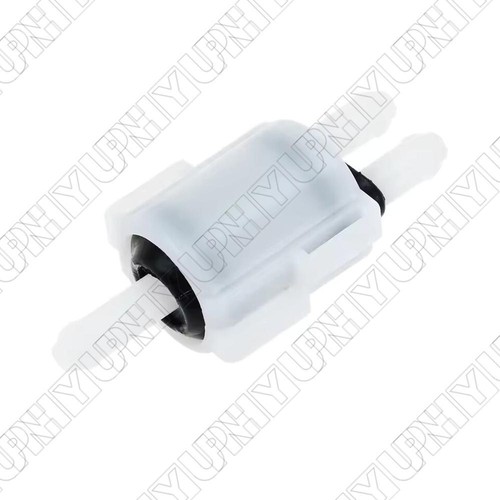 1pc windshield washer check - 1pc,