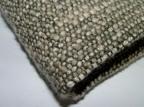 Romo woven upholstery fabric - romo,