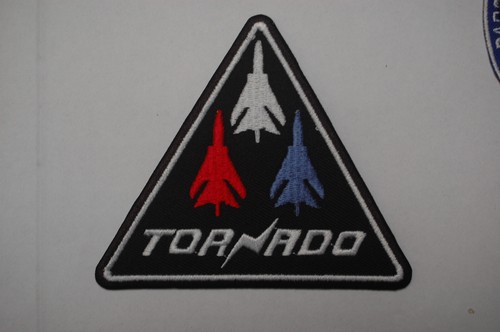 Multi tornado iron sew - -,