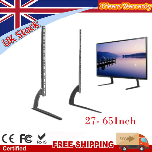 Universal top table stand - universal, tv