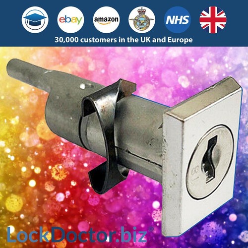 Lockdoctor biz desk pedestal - lockdoctor.biz,