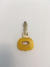 Mobility Scooter Shoprider