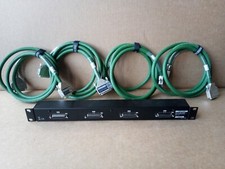 Tascam BO-32DE Breakout Box