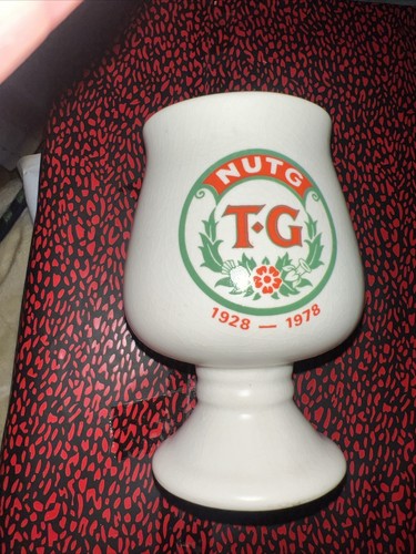 Nutg national towns women - nutg,