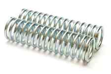 BSA A7 A10 B31 B33 M20 M21