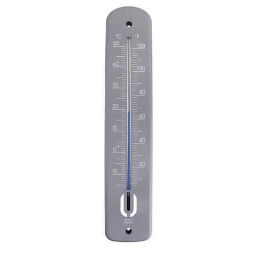 Large 380mm outdoor - large,