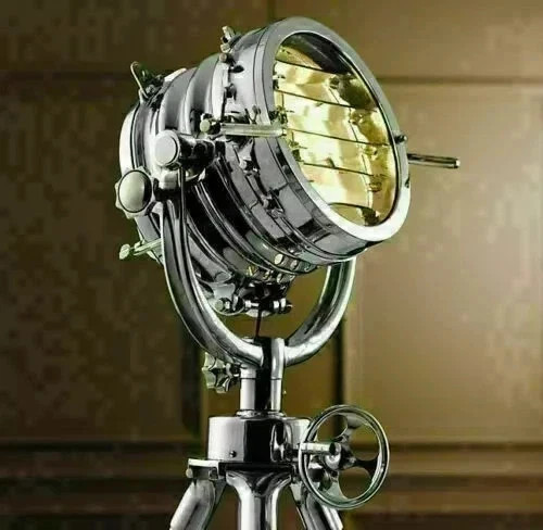 New restoration hardware - rh,