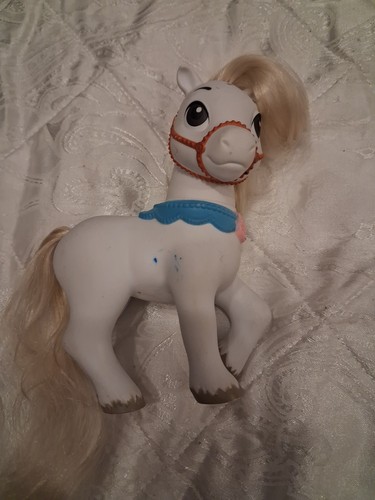 Disney princess cinderella - princess,