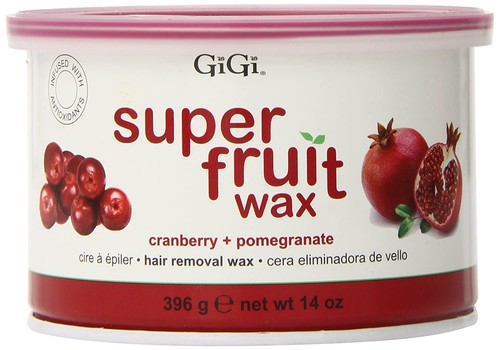 Gigi super fruit - super,