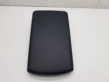 2021 SEAT LEON MK4 CENTRE