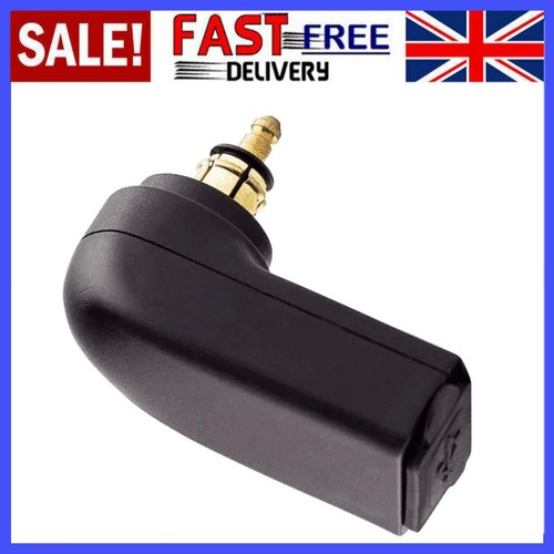 Dual usb charger - dual,
