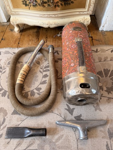 Vintage mid century gordon - century,