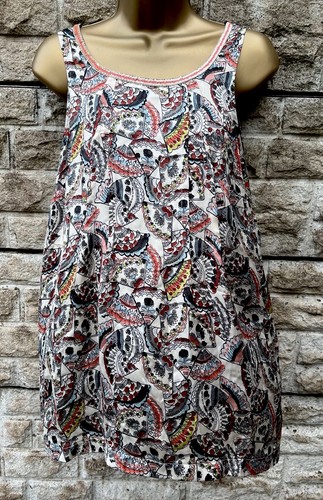 Ladies avoca anthology - ladies,