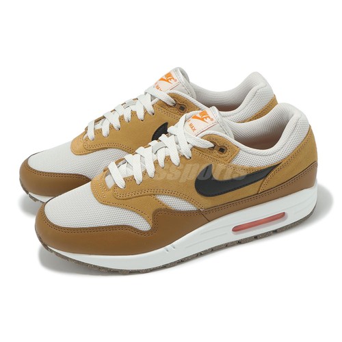 Nike air max essential flax - nike,