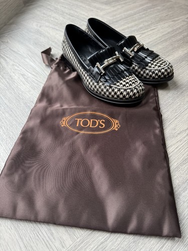 Tod women shoes size - tod’s, women’s