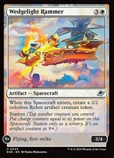 Wedgelight Rammer (43)