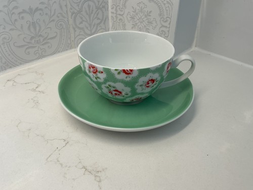 Cath kidston provence rose - kidston,